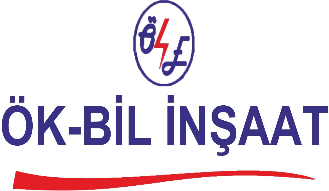 ÖKBİL İNŞAAT