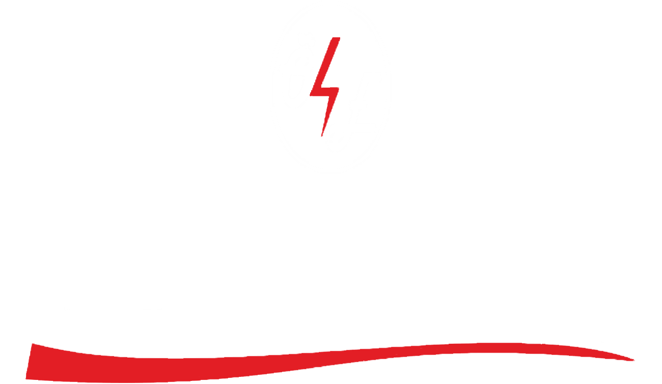 ÖKBİL İNŞAAT logo